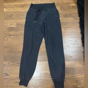 Athleta Balance Joggers